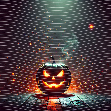 20oz integrate-EJ-4884